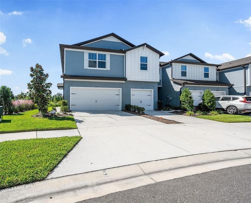 5369 Elmview Xing, WESLEY CHAPEL, FL, 33545-4522 | Card Image