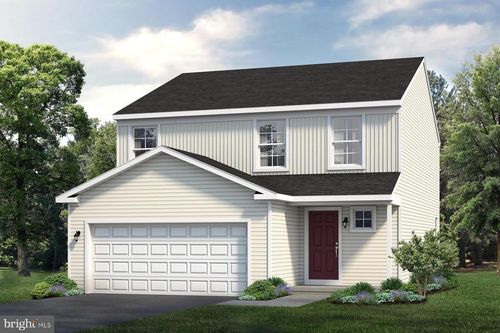 318 Ironwood Dr, MARTINSBURG, PA, 16662-8700 | Card Image