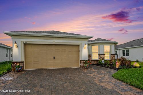 8984 Nixie Ave, Melbourne, FL, 32940-6591 | Card Image