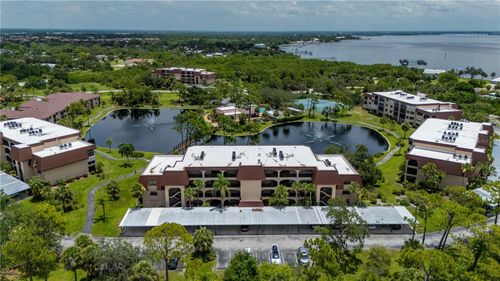 apt-814-23465 Harborview Rd, PUNTA GORDA, FL, 33980-2148 | Card Image