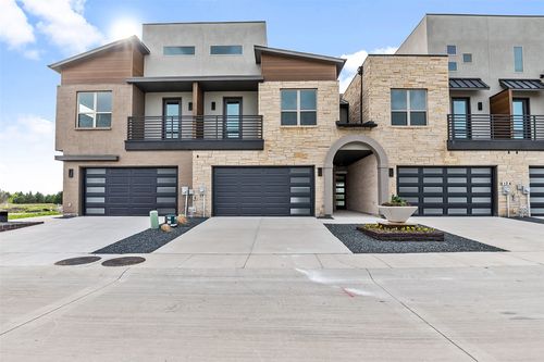 2128 Psalm Cir, Heath, TX, 75126-4317 | Card Image
