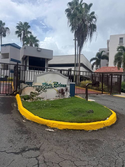 5-304-Carr 842 Cond. Monte Brisas, Calle Jose Fidagago, San Juan, PR, 00926 | Card Image