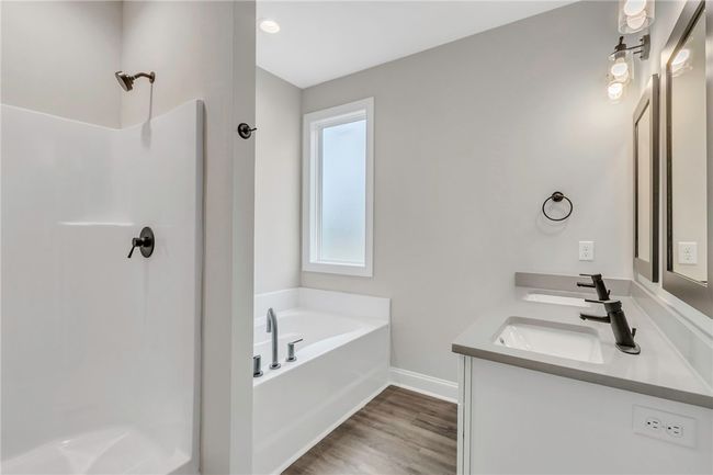 109 Brookside Cir, House other with 3 bedrooms, 2 bathrooms and null parking in Honea Path SC | Image 15