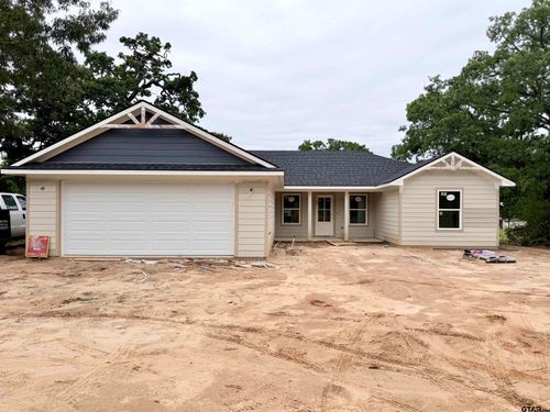 17555 County Road 4108, Lindale, TX, 75771-6565 | Card Image