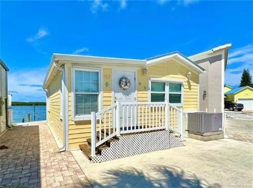 157 Nettles Blvd, Jensen Beach, FL, 34957-3309 | Card Image