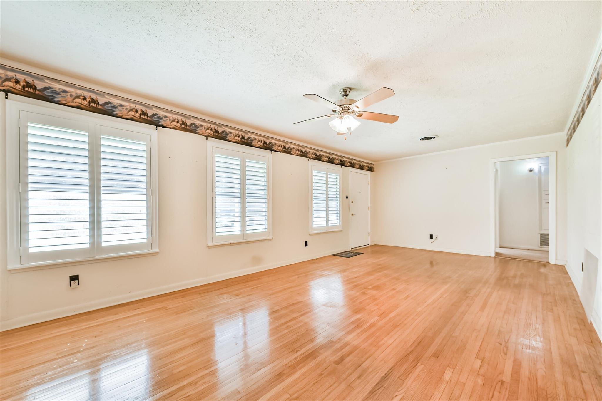 Residential in Baytown 5
