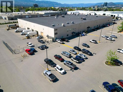 100-2130 Leckie Place, Kelowna, BC, V1Y7W7 | Card Image