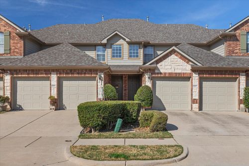 1857 Brookview Dr, Carrollton, TX, 75007-1498 | Card Image