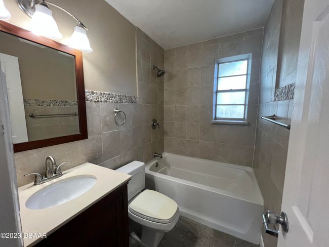151 Roberta Rd, House other with 3 bedrooms, 2 bathrooms and null parking in ORMOND BEACH FL | Image 14