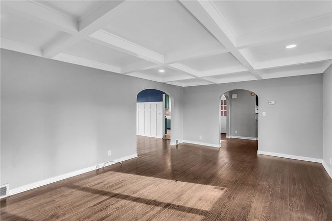 1207 Carlisle St, House other with 4 bedrooms, 4 bathrooms and 1 parking in Natrona Heights PA | Image 7
