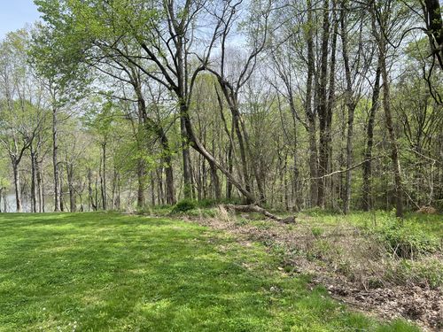 200 Lake Ridge Rd, Scottsville, KY, 42164-6430 | Card Image