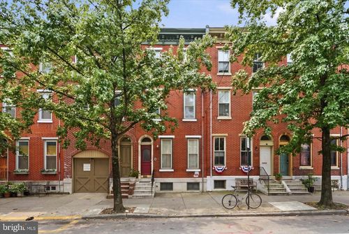 1820 Fairmount Ave, PHILADELPHIA, PA, 19130-2182 | Card Image