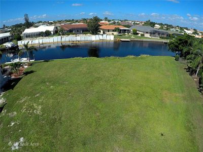 631 Como Court, Home with 0 bedrooms, 0 bathrooms and null parking in Punta Gorda FL | Image 1