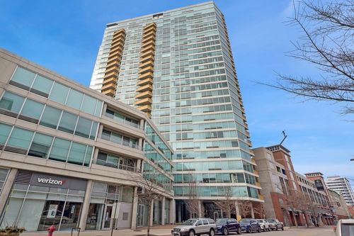 apt-1120-1720 Maple Ave, Evanston, IL, 60201-3130 | Card Image