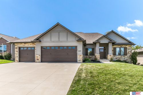 6529 Boulder Ridge Road, Lincoln, NE, 68526 | Card Image