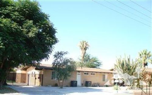 b-33495 Cathedral Canyon Dr, Cathedral City, CA, 92234-4592 | Card Image