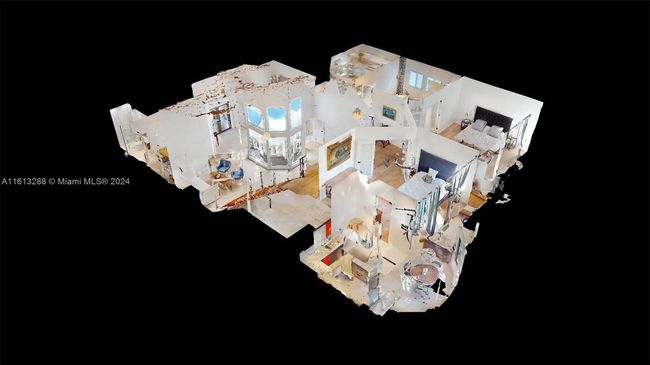 1028 88 Th St, House other with 5 bedrooms, 4 bathrooms and null parking in Surfside FL | Image 35