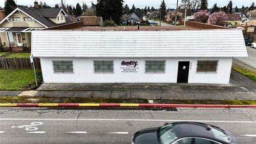 5902 Yakima Ave, Tacoma, WA, 98408-5646 | Card Image