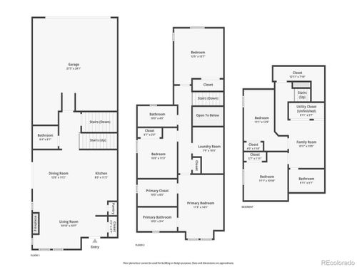 a-15269 W 69th Cir, Arvada, CO, 80007-8046 | Card Image