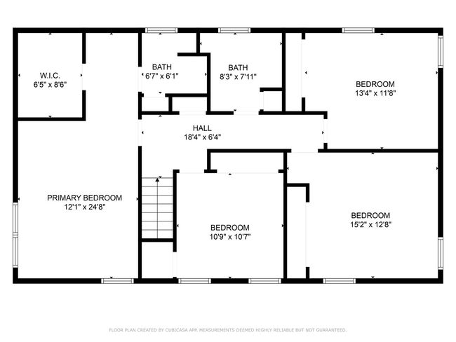 2442 Pfingsten Rd, House other with 4 bedrooms, 3 bathrooms and 2 parking in Glenview IL | Image 25