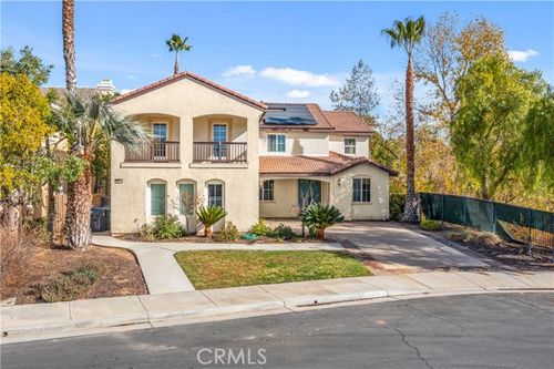 29870 Adara Ln, Murrieta, CA, 92563 | Card Image