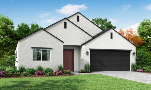 mw132-243 N Omalley St, Visalia, CA, 93292-8096 | Card Image
