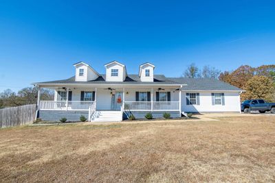 30355 69 Hwy, House other with 3 bedrooms, 3 bathrooms and null parking in Morris Chapel TN | Image 1