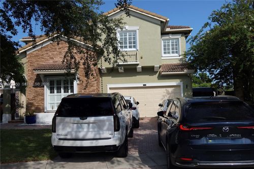 22761 Sw 93rd Psge, Cutler Bay, FL, 33190-1267 | Card Image