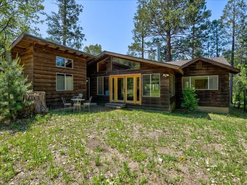 59967 Cascadel Road, North Fork, CA, 93643 | Card Image