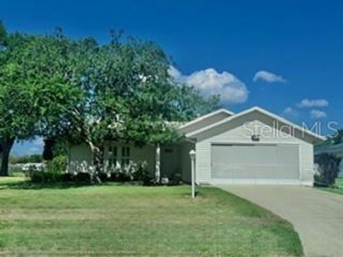 27110 Racquet Cir, LEESBURG, FL, 34748-7958 | Card Image