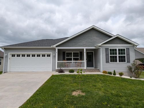 161 Panther Valley Rd, Crossville, TN, 38555-0654 | Card Image