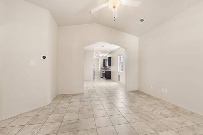 5723 Strand Loop Se, House other with 3 bedrooms, 2 bathrooms and null parking in Albuquerque NM | Image 25