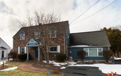 1181 Bay Rd, Webster, NY, 14580-1837 | Card Image