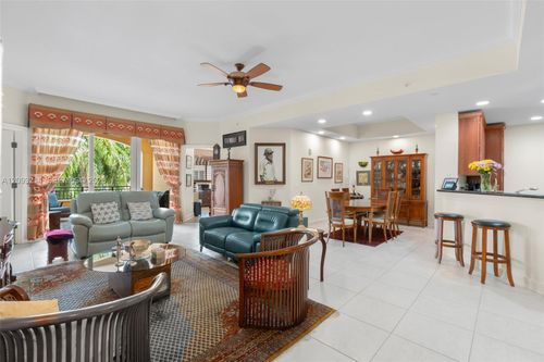 448-16101 Emerald Estates Dr, Weston, FL, 33331-6114 | Card Image