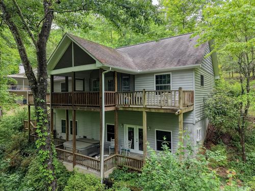 1903 Bell Eagle Dr, Hiawassee, GA, 30546-2079 | Card Image
