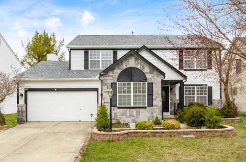 2970 Black Kettle Trl, Dublin, OH, 43017-3594 | Card Image