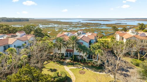 202b-5025 First Coast Hwy, Amelia Island, FL, 32034-5419 | Card Image