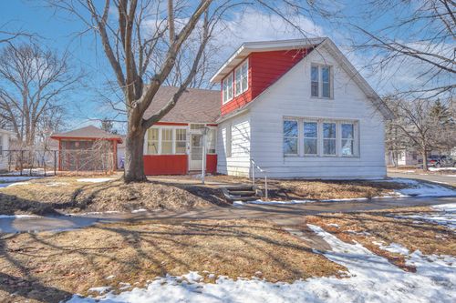 529 10th Ave N, Saint Cloud, MN, 56303-3550 | Card Image