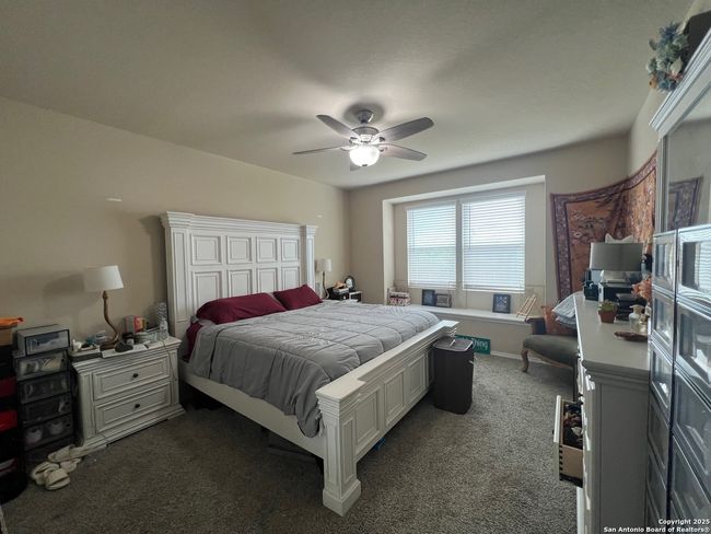 9310 Trap Rock Dr, House other with 4 bedrooms, 3 bathrooms and null parking in San Antonio TX | Image 7