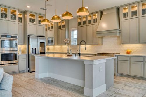 1783 Lake Crest Ln, Friendswood, TX, 77546-5784 | Card Image