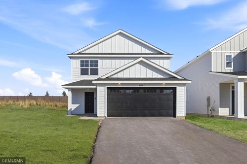 10532 Goodview Ave S, Cottage Grove, MN, 55016 | Card Image