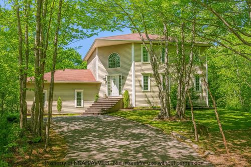 9 Haliburton Cres, Stillwater Lake, NS, B3Z1P1 | Card Image