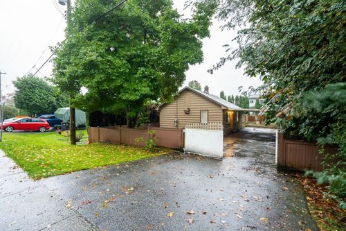 27284 30 Ave, Aldergrove, BC, V4W3J6 | Card Image