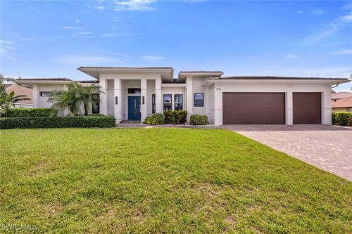 11728 Lady Anne Cir, CAPE CORAL, FL, 33991-7539 | Card Image