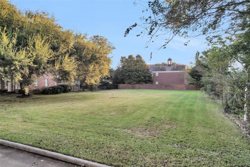 1206 Bluebonnet Dr, Seabrook, TX, 77586-4722 | Card Image