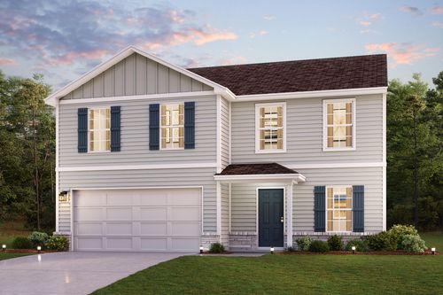 59 Elderberry Ln, Valparaiso, IN, 46383-0094 | Card Image