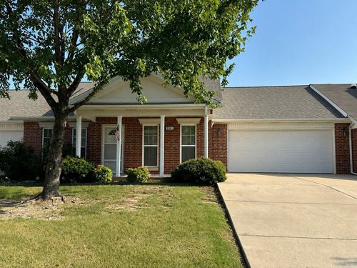746 Embassy Pkwy, Mountain Home, AR, 72653-4342 | Card Image