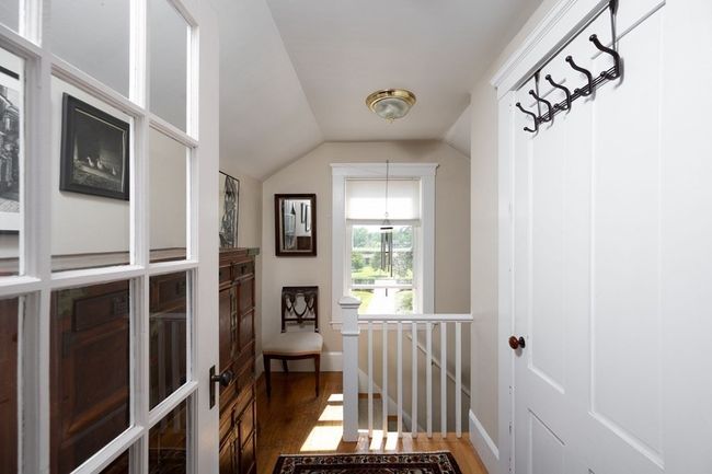 10 - 8 East St, Home with 9 bedrooms, 7 bathrooms and 6 parking in Hingham MA | Image 34