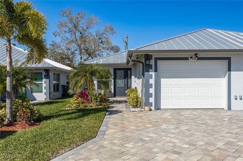 14-158 Village Circle, LABELLE, FL, 33935 | Card Image