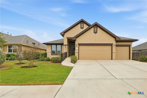 190 N Sage Holw, Dripping Springs, TX, 78620-5519 | Card Image